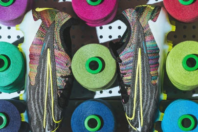 Nike Phantom Gx Link