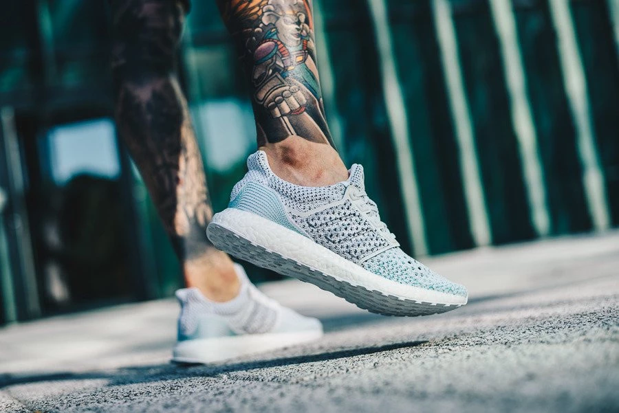 post card post-adidas-x-parley-ultraboost.webp