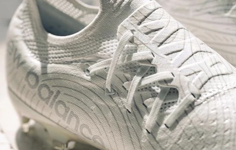 post card post-nb-the-force-pack-furon-cerca.webp