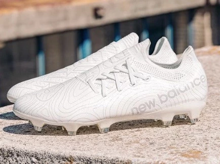 post card post-nb-the-force-pack-furon.webp