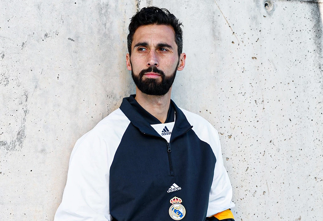 post card post-novedades-del-mes-de-marzo-adidas-icon.webp