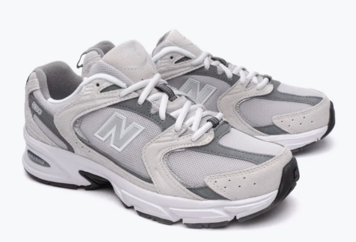 post card post-novedades-del-mes-de-marzo-nb-.webp