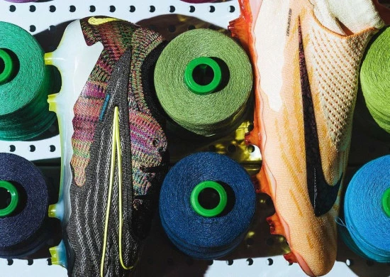 post card post-novedades-del-mes-de-marzo-nike-phantom-gx.webp