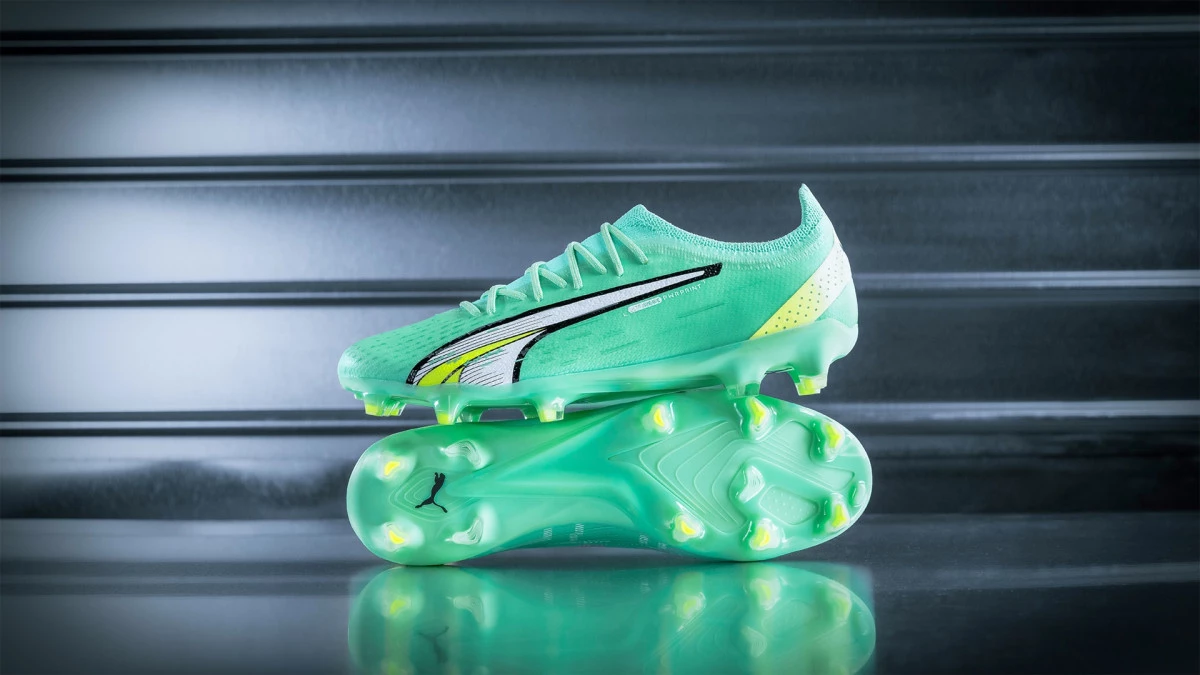 post card post-puma-pursuit-pack-ultra.webp