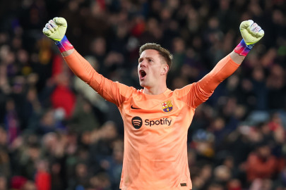 È in arrivo la Settimana del Portiere su Fútbol Emotion