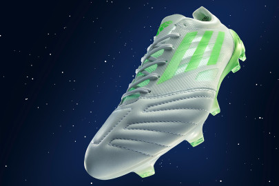 Le nuove adidas X Speedportal 99 leather.1