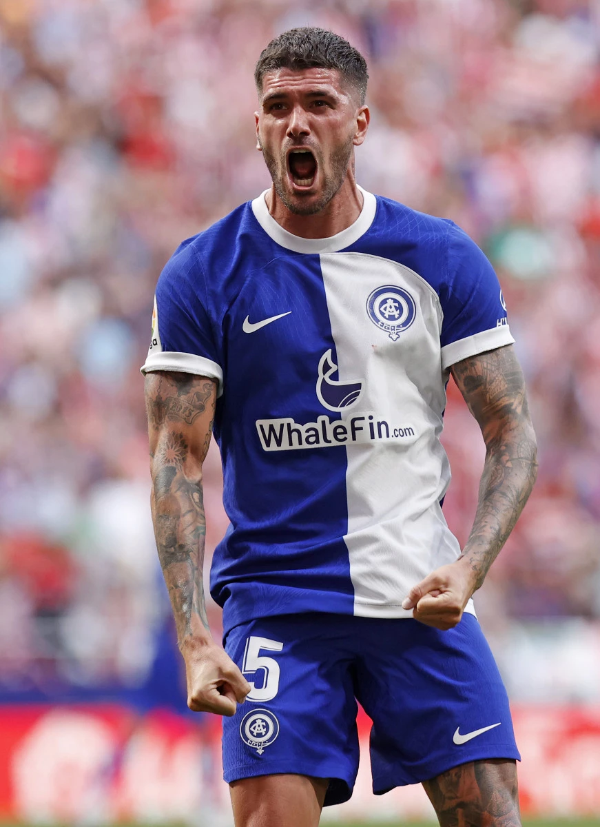 post card post-camiseta-atlético-de-Madrid-depaul.webp