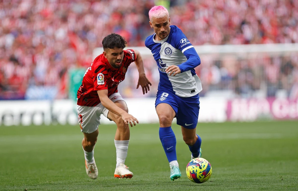 post card post-camiseta-atlético-de-Madrid-grizzi.webp