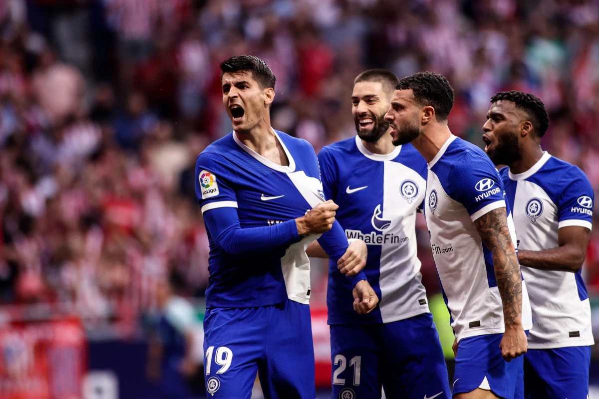 post card post-camiseta-atlético-de-Madrid-morata.webp