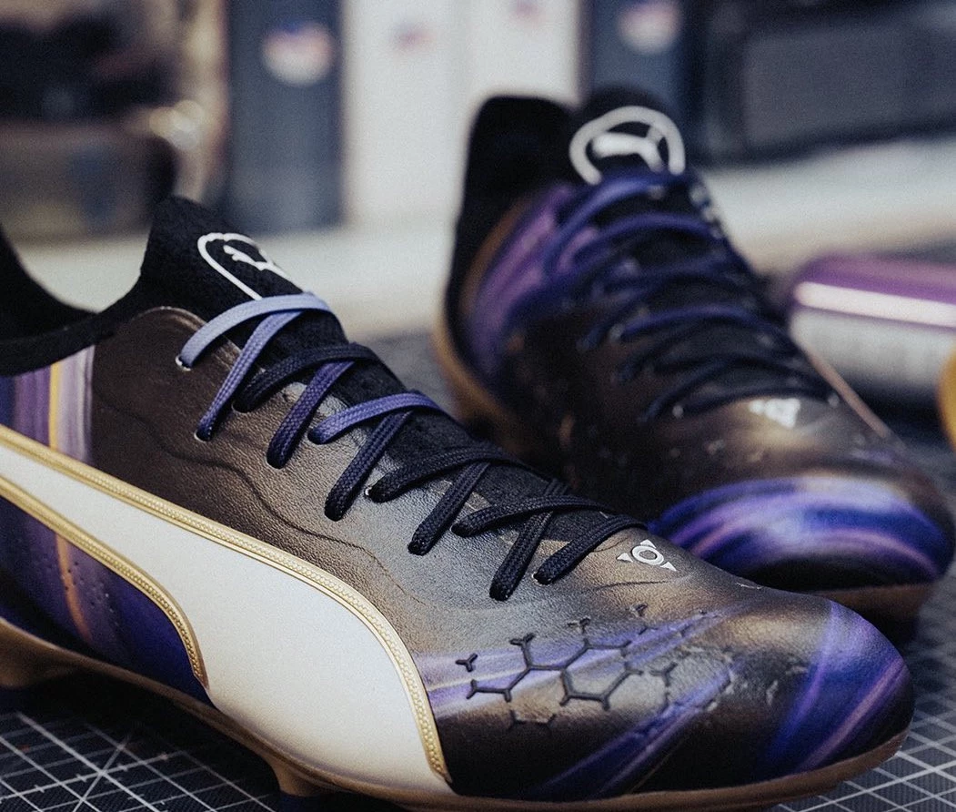 post card post-puma-elements-pack-king.webp