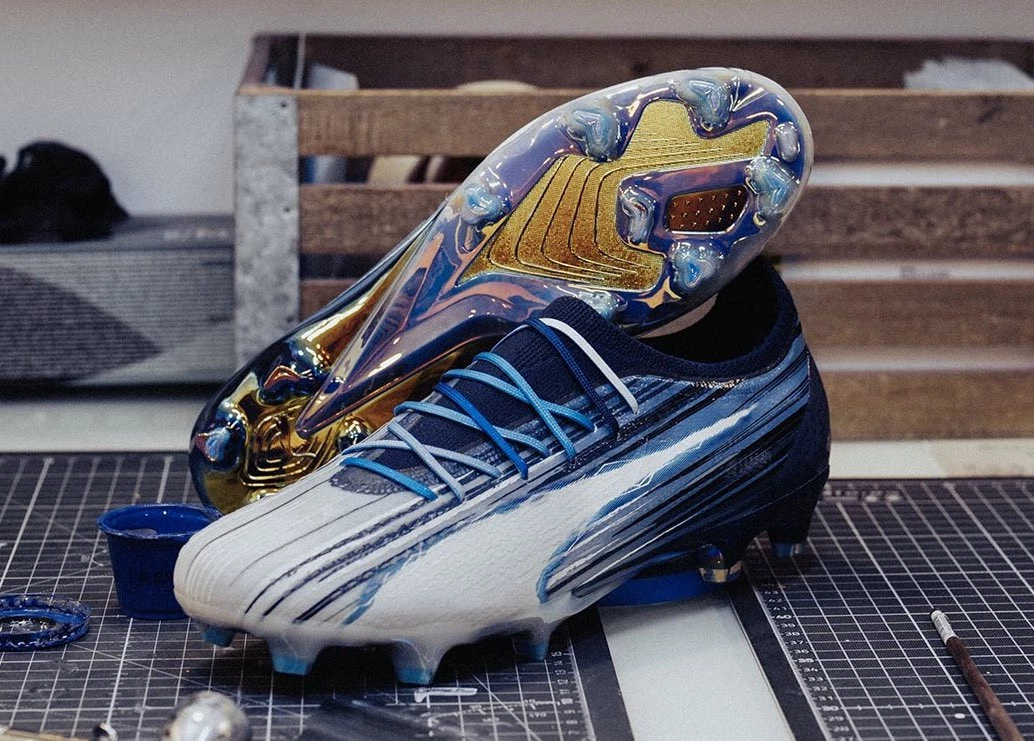 post card post-puma-elements-pack-ultra.webp