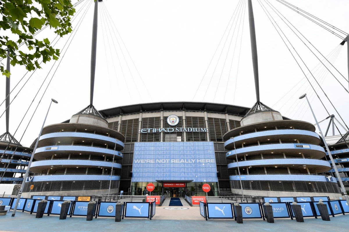 post card post-nueva-camiseta-machester-city-ethiad.webp