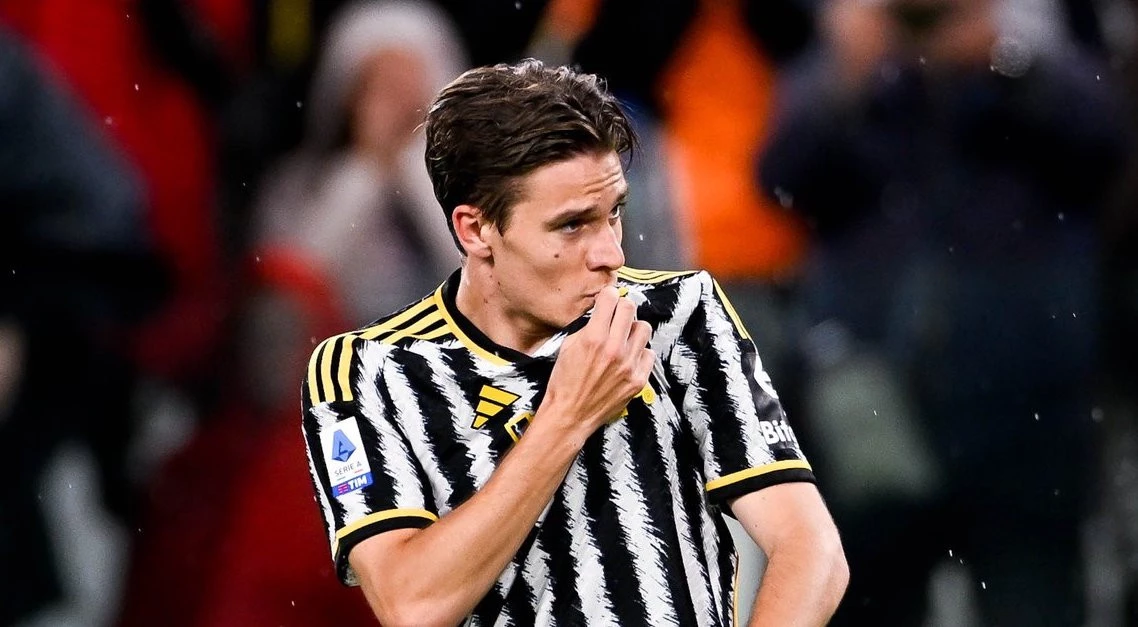 post card post-nueva-camiseta-juventus-player.webp