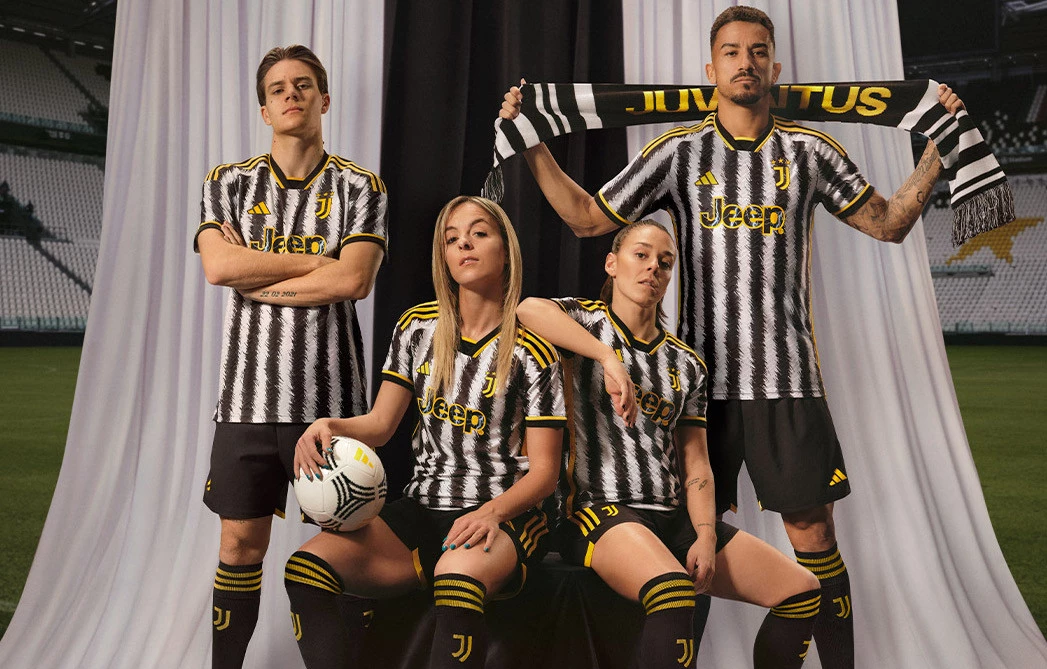 post card post-nueva-camiseta-juventus-total.webp