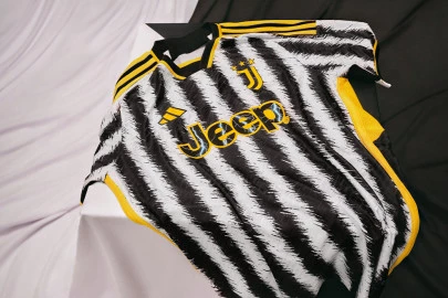 post-nueva-camiseta-juventus-portada.webp
