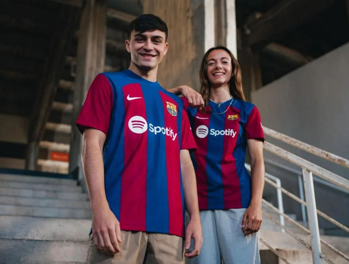 post card fcb23unojpg1.webp