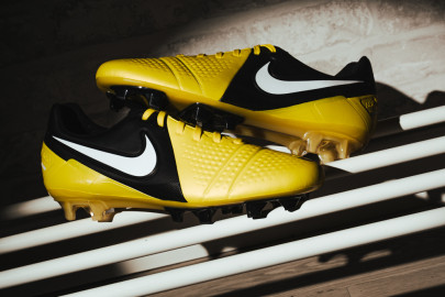Nike rilancia sul mercato le Nike Ctr 360 Maestri III