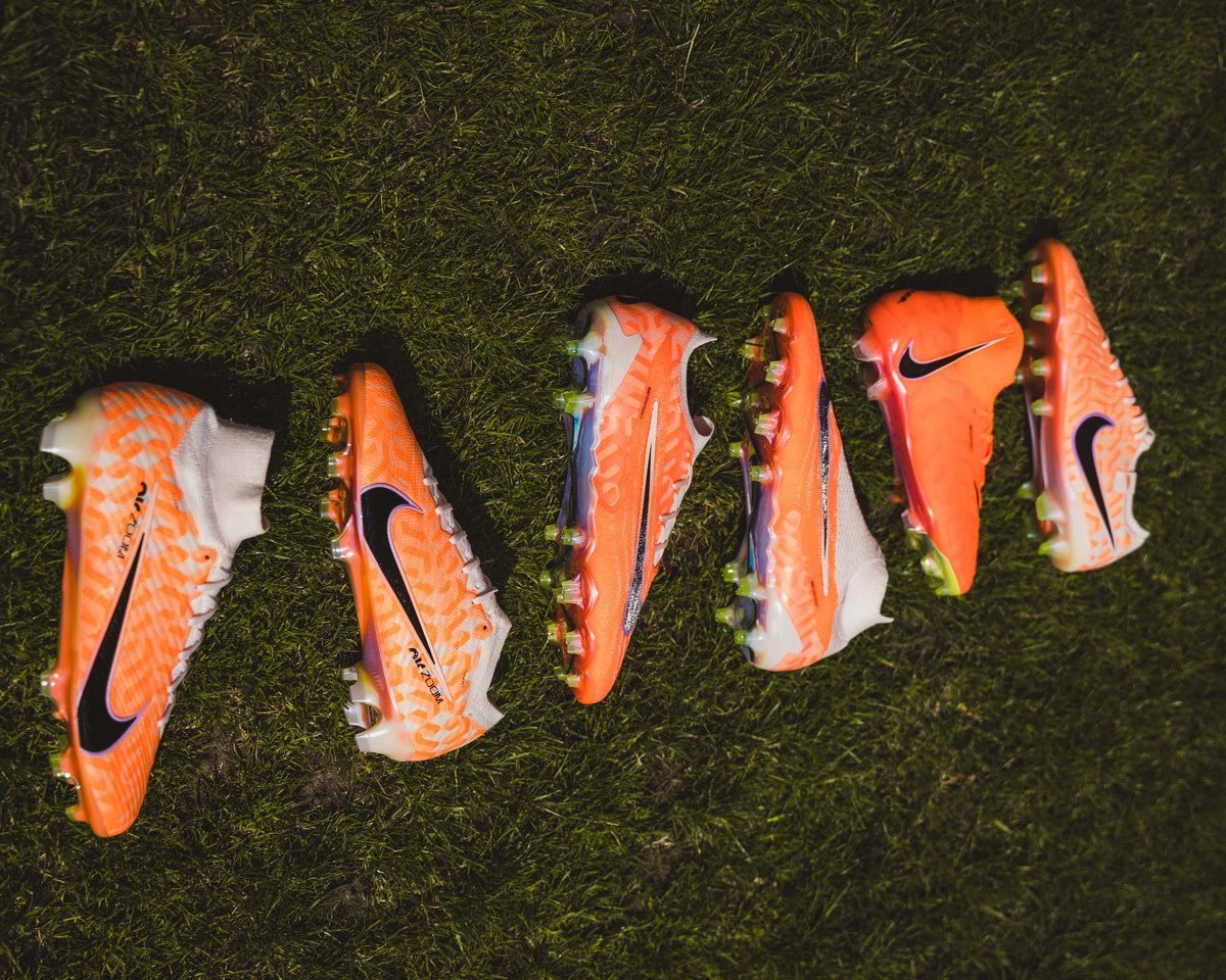 post card post-nike-pack-totaljpeg1.webp