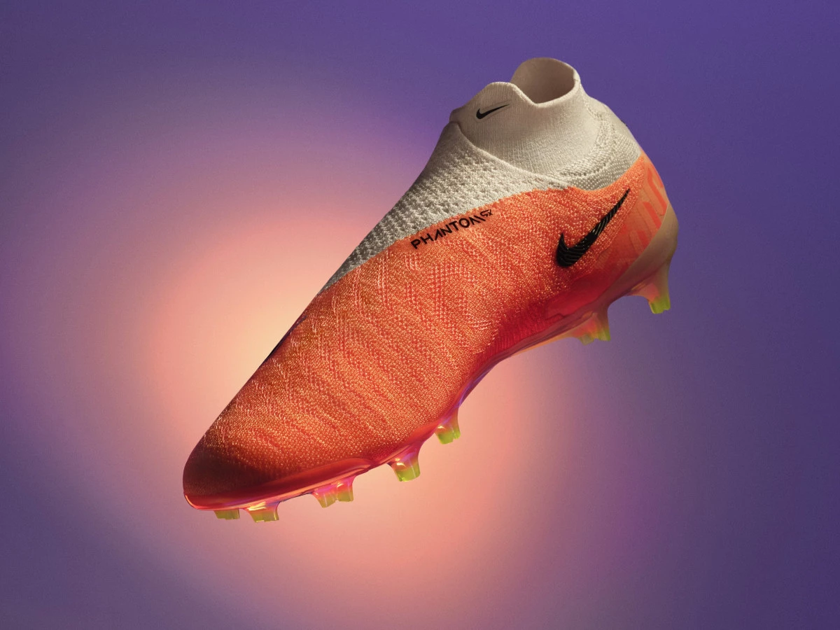 post card post-nike-united-pack-phantomjpeg4.webp