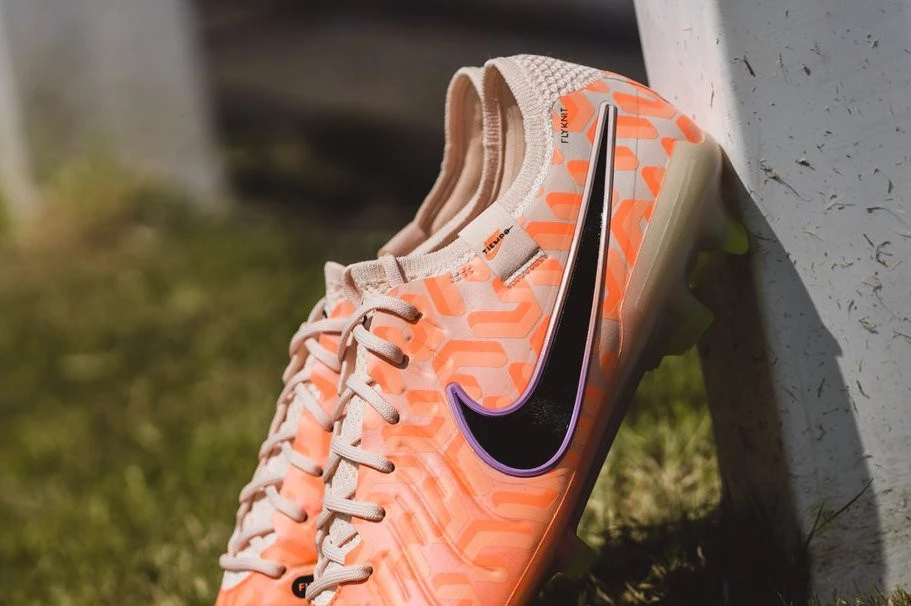 post card post-nike-united-pack-tiempojpeg3.webp