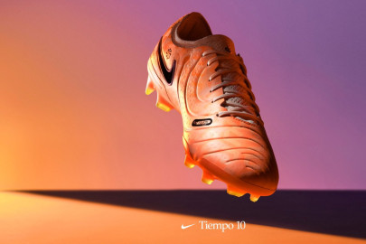 Il nuovo Nike "United pack"