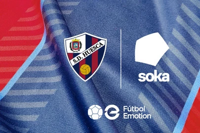 portada-huesca-sokajpg0.webp