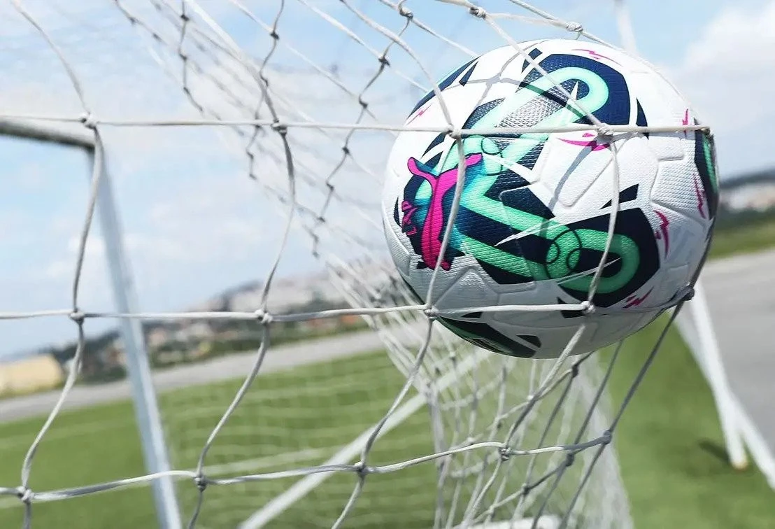 post card blogs-futbol-emotion-portugal-nova-bola-puma-liga-portugal-2023-20243jpg1.webp