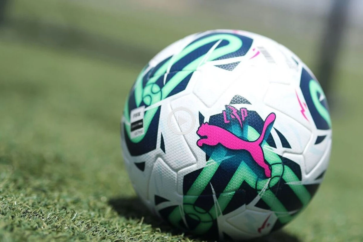 post card blogs-futbol-emotion-portugal-nova-bola-puma-liga-portugal-2023-2024jpg3.webp