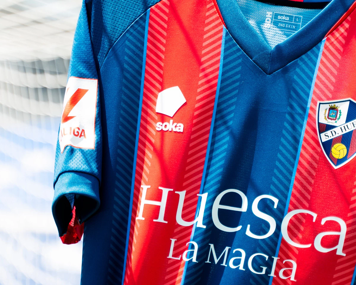 post card post-camiseta-huesca-soka-cercajpg1.webp