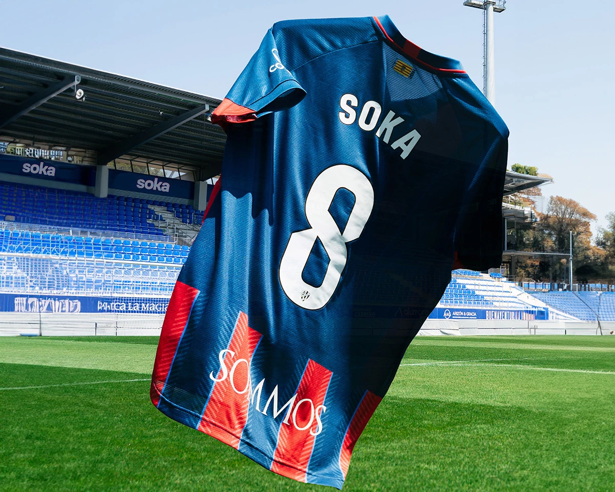 post card post-camiseta-huesca-soka-numberjpg2.webp