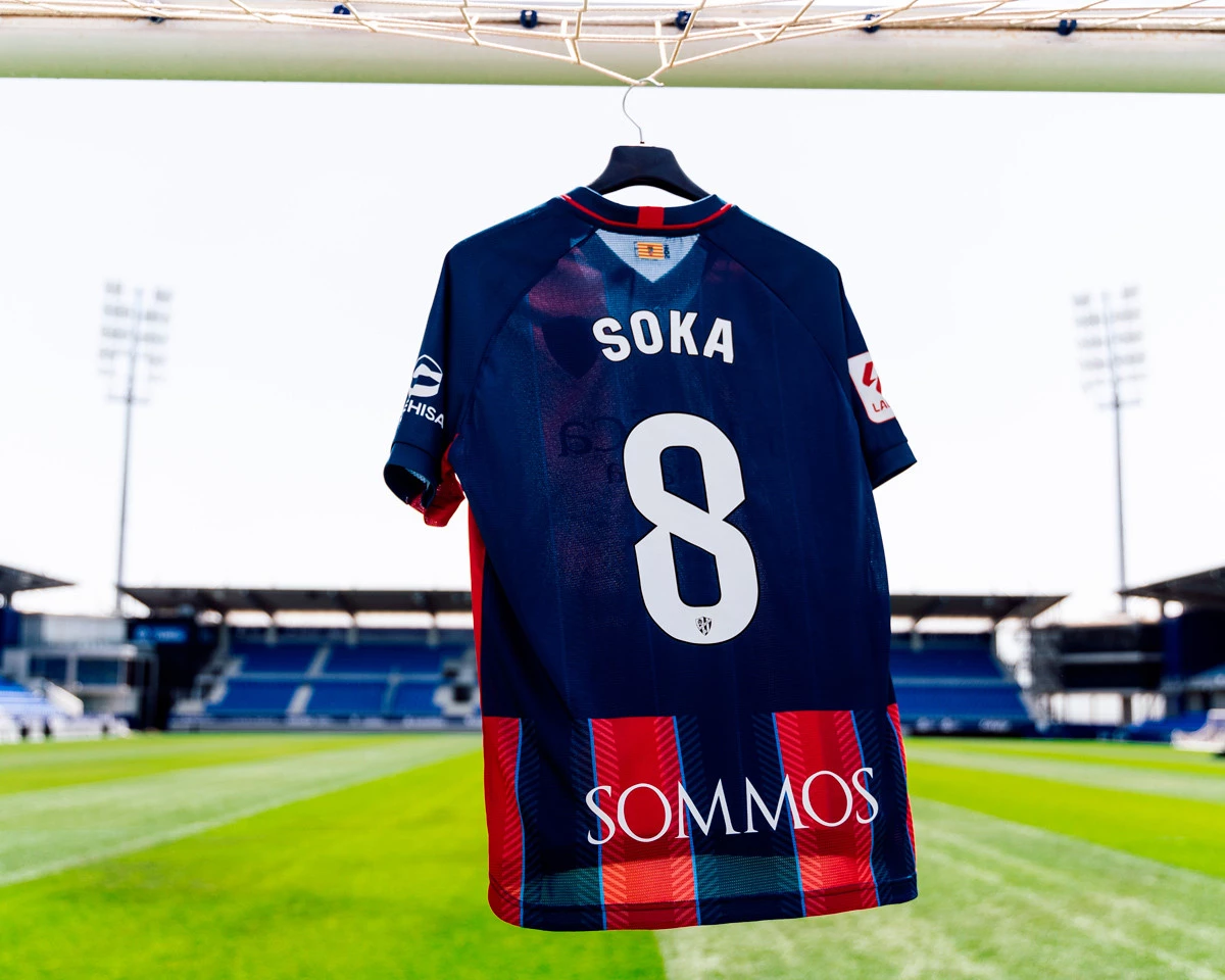 post card post-camiseta-huesca-soka-traserajpg4.webp