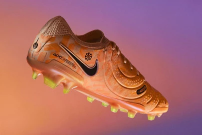 post-nike-united-pack-portadajpeg0.webp