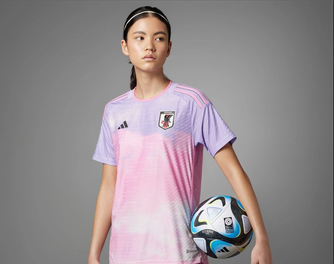 post card camiseta-de-japn-2023jpg4.webp
