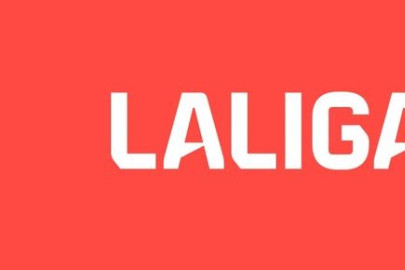 La Liga cambia nome e diventa LALIGA EA Sports