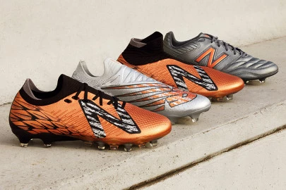 new-balance-own-pack-portadajpeg0.webp