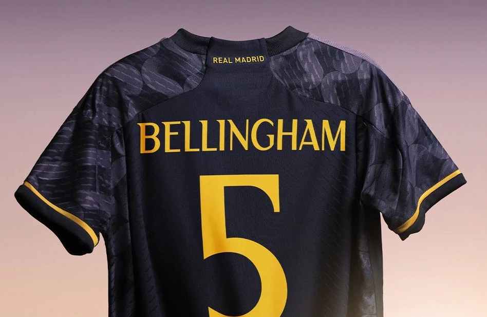 post card post-nueva-camiseta-away-real-madrid-bellinghamjpeg3.webp