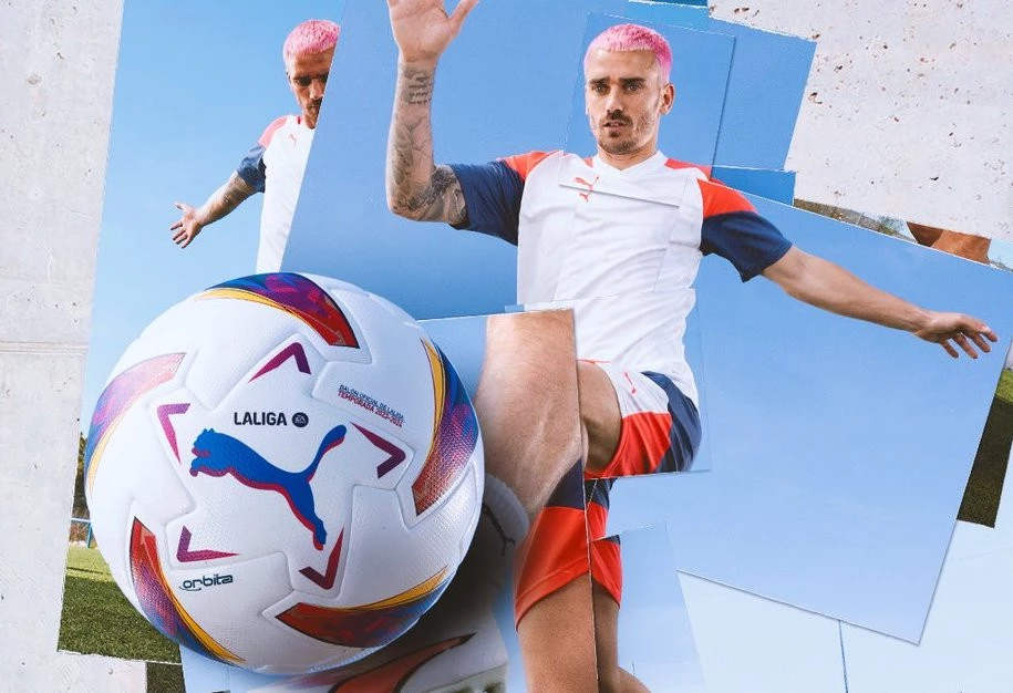 post card post-nuevo-balon-la-lilga-puma-grizzijpeg3.webp