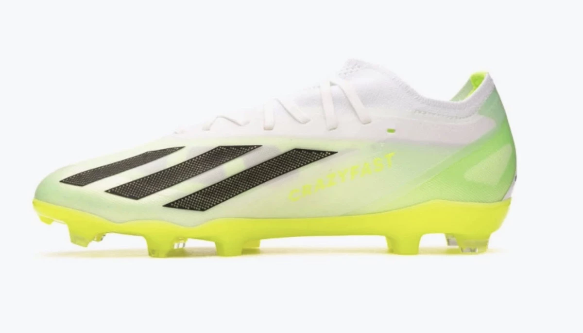 post card post-toda-la-gama-adidas-x-crazyfast-segundajpeg2.webp