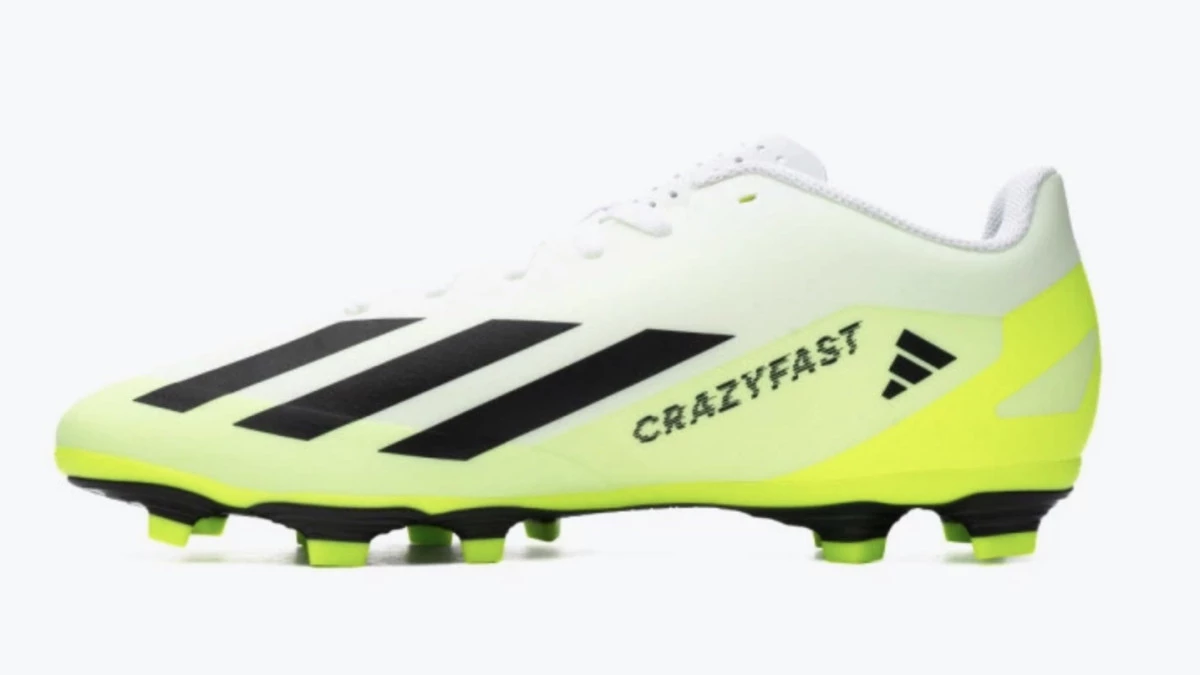 post card post-toda-la-gama-adidas-x-crrazyfast-bajajpeg4.webp