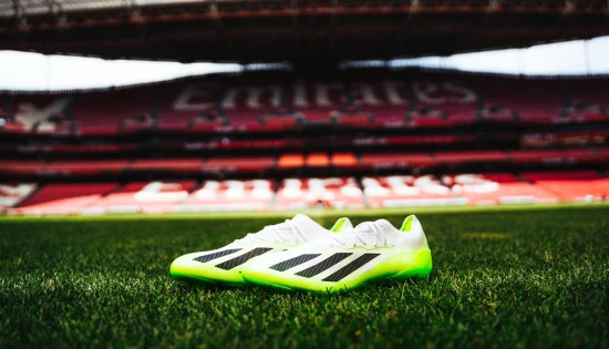 post card post-toda-la-gama-adidas-x-crazyfast-cordonesjpeg5.webp