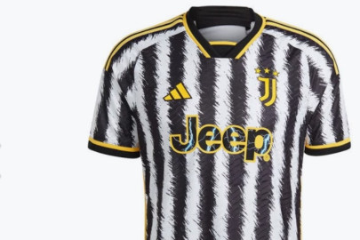 Trova il tuo kit