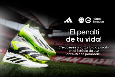 penaltydetuvida1200x800jpg0.webp