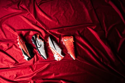 blogs-futbol-emotion-portugal-nike-ready-packcapajpg0.webp