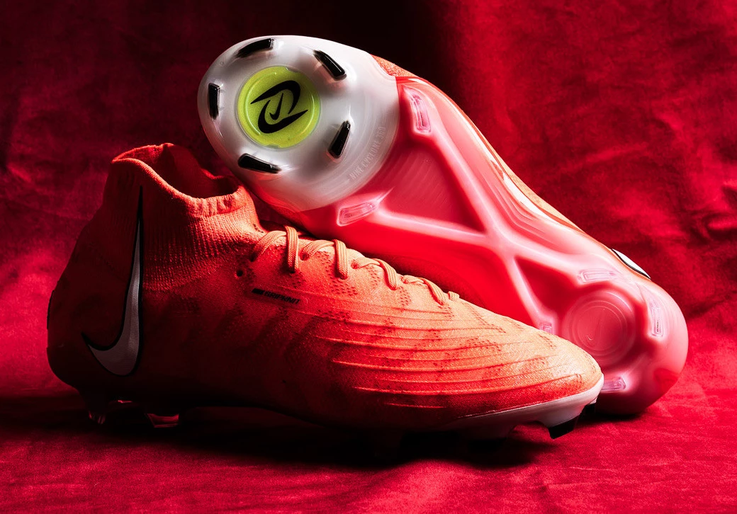 post card post-nike-ready-pack-lunajpeg2.webp
