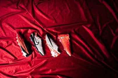 post-nike-ready-pack-portada-en-tamano-grandejpeg0.webp