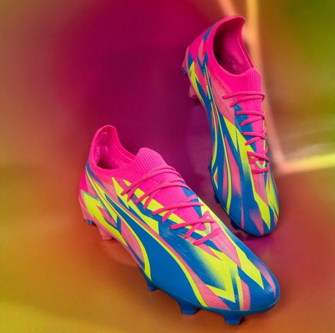 post card post-puma-energy-pack-ultrajpeg3.webp