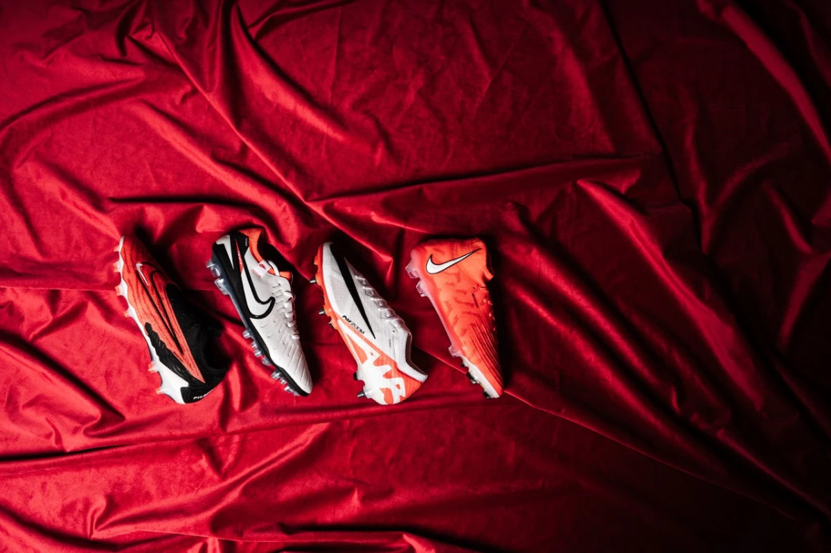 post card ost-lanzamientos-de-botas-nike-pack-jpeg9.webp
