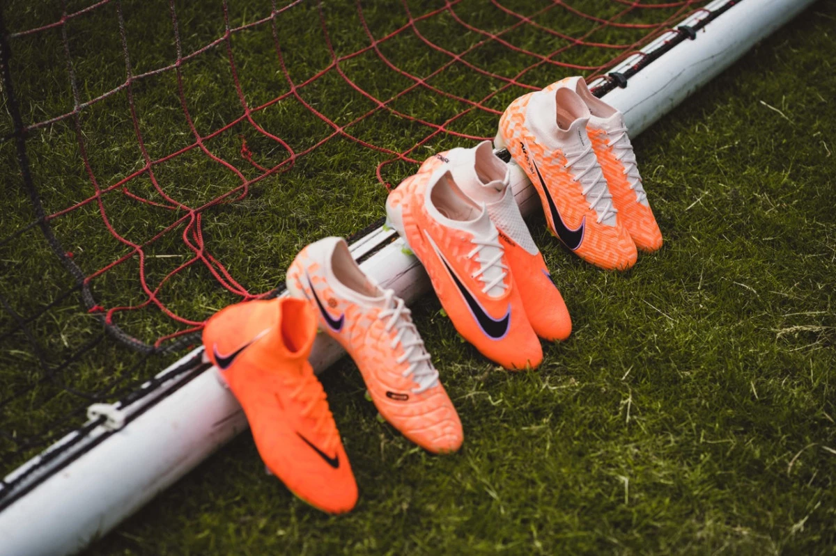 post card ost-lanzamientos-de-botas-nike-united-pack-jpeg8.webp