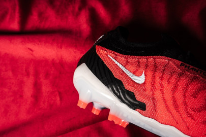 Tutte le novità del mese per quanto riguarda le scarpe da calcio
