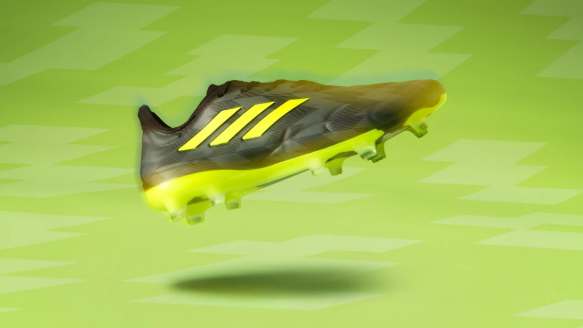 post card post-adidas-crazychargued-copajpeg3.webp